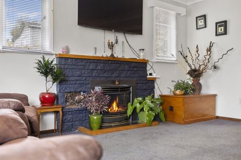 Photo of property in 32 Mahoe Road, Manunui, Taumarunui, 3992