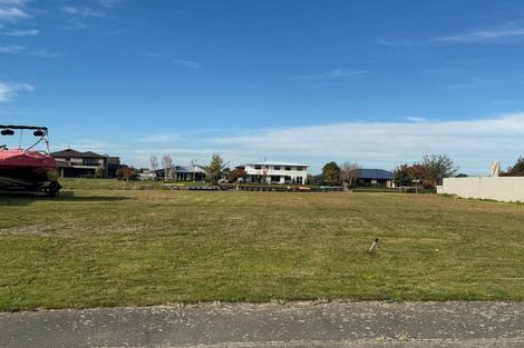 Photo of property in 5 Torbay Avenue, Huntingdon, Ashburton, 7774