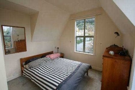 Photo of property in 168u6 Tinakori Road, Thorndon, Wellington, 6011