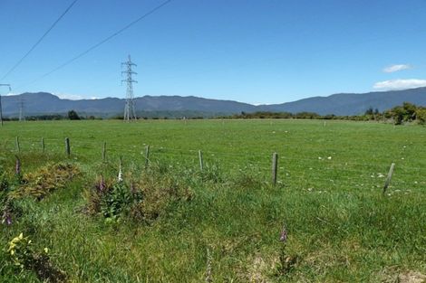 Photo of property in 17 State Highway 67, Westport, Cape Foulwind, 7892