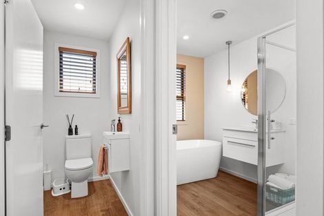 Photo of property in 12 Walker Place, Alexandra, 9320