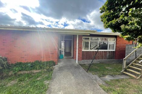 Photo of property in 239u1 Adelaide Road, Newtown, Wellington, 6021