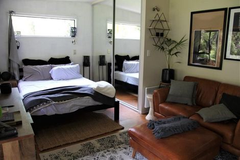 Photo of property in 22a Harvest Avenue, Orewa, 0931