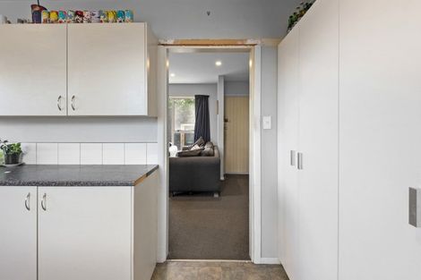 Photo of property in 71 Brynley Street, Hornby, Christchurch, 8042