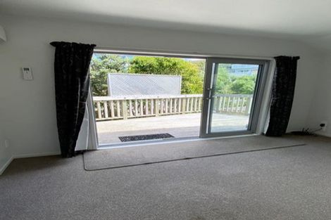 Photo of property in 841a Beach Road, Browns Bay, Auckland, 0630