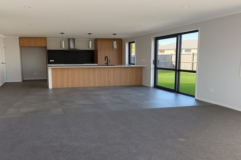 Photo of property in 96 John Main Drive, Ramarama, 2579