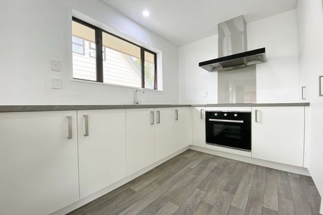 Photo of property in 36 Centennial Avenue, Riccarton, Christchurch, 8041