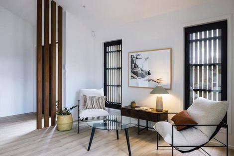 Photo of property in 16 Tiaki Lane, Matakana, 0985