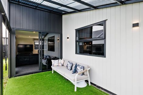 Photo of property in 3 Couldsack Avenue, Chartwell, Hamilton, 3210