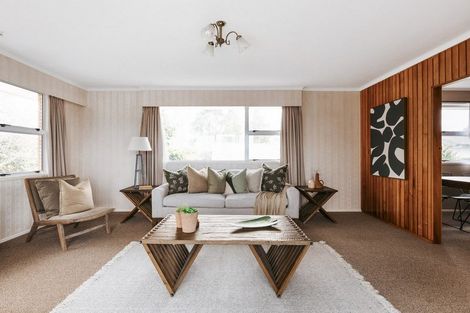 Photo of property in 26 Ranui Street, Matua, Tauranga, 3110