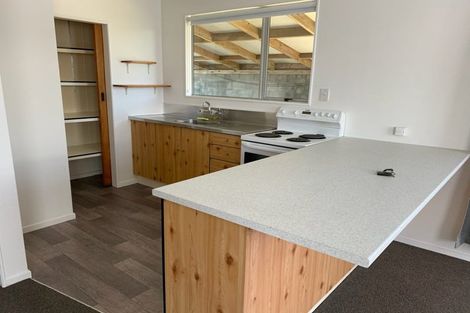 Photo of property in 18 Culzean Grove, Bell Block, New Plymouth, 4312