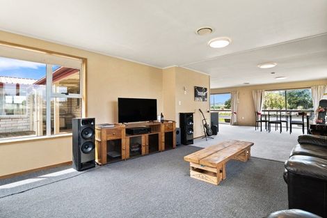 Photo of property in 51 Tawe Street, Middlemarch, 9597