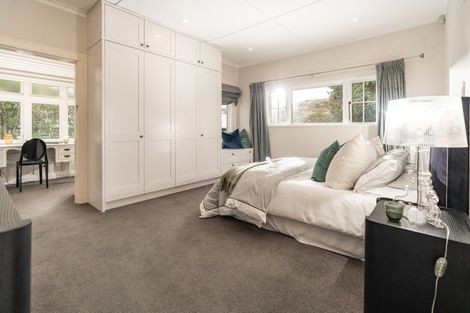 Photo of property in 22 Lancaster Street, Karori, Wellington, 6012