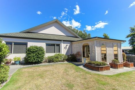 Photo of property in 285unit Vaughan Road, Owhata, Rotorua, 3010