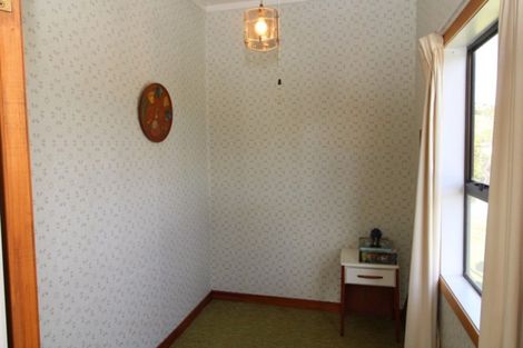 Photo of property in 233 Tangiora Avenue, Whangapoua, Coromandel, 3582