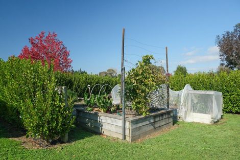 Photo of property in 46 Dalbeth Road, Hamurana, 3072
