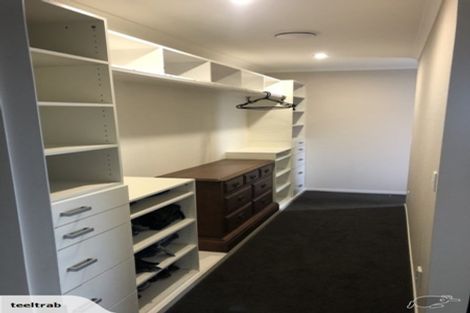 Photo of property in 54 Fraser Drive, Feilding, 4702