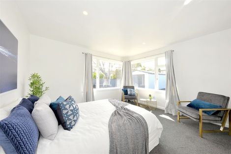 Photo of property in 16 Carew Street, Kaiapoi, 7630