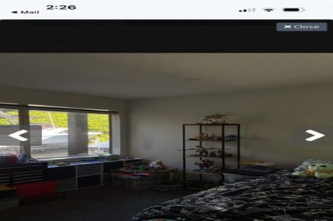 Photo of property in 4 Norglen Lane, Riverhead, 0820