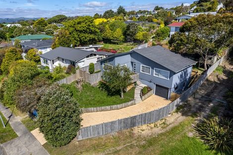 Photo of property in 137 Spinnaker Drive, Whitby, Porirua, 5024