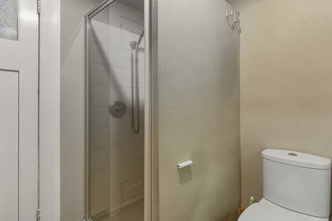 Photo of property in 26 Marama Street, Musselburgh, Dunedin, 9013