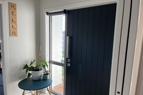 Photo of property in 17 Story Street, Foxton Beach, Foxton, 4815