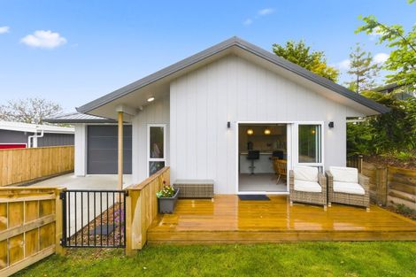 Photo of property in 20a Argyle Avenue, Levin, 5510