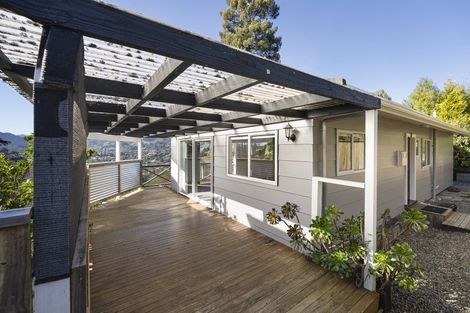 Photo of property in 187c Princes Drive, Britannia Heights, Nelson, 7010