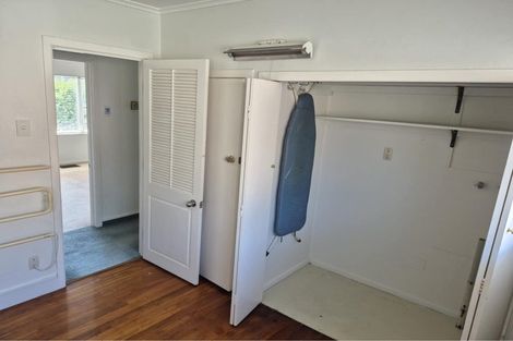 Photo of property in 2/36 Mcintyre Road, Mangere Bridge, Auckland, 2022