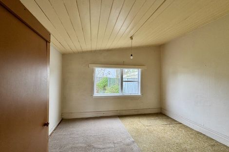 Photo of property in 31 James Street, Kensington, Timaru, 7910