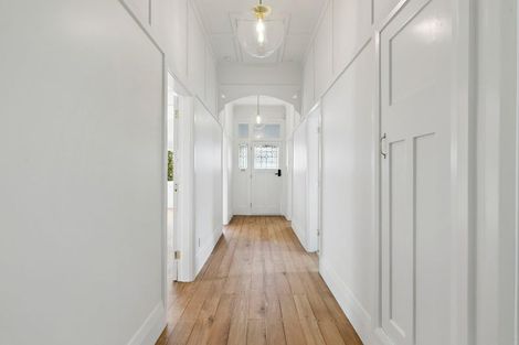 Photo of property in 3 Matai Road, Hataitai, Wellington, 6021