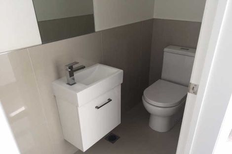 Photo of property in 9u5 Vialou Street, Hamilton Central, Hamilton, 3204