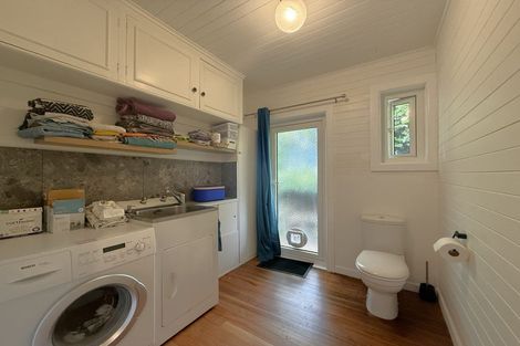 Photo of property in 61 Quinns Road, Shirley, Christchurch, 8013