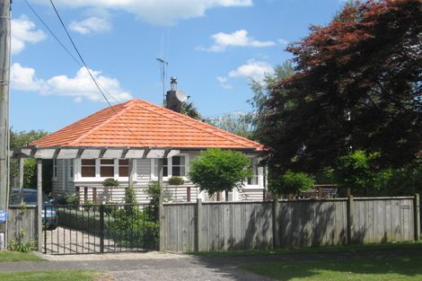 Photo of property in 141 King Street, Cambridge, 3434