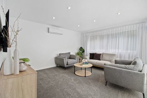 Photo of property in 45 Kauri Point Drive, Rototuna North, Hamilton, 3210