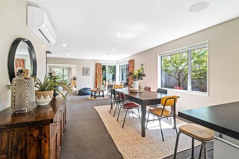 Photo of property in 5 Spring Grove Street, Spreydon, Christchurch, 8024