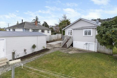 Photo of property in 58 Wakari Road, Halfway Bush, Dunedin, 9010