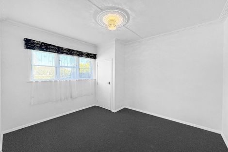 Photo of property in 10 Clapham Place, Whanganui East, Whanganui, 4500