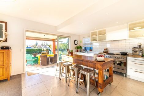 Photo of property in 27 Irwin Logan Drive, Mosgiel, 9024