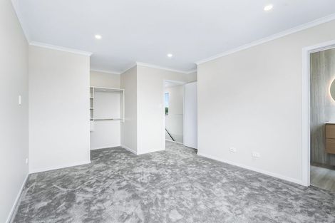 Photo of property in 14 Gaylard Avenue, Chartwell, 3210