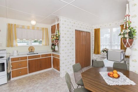 Photo of property in 31 Winter Street, Mangapapa, Gisborne, 4010