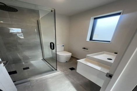 Photo of property in 5/146 Blenheim Road, Riccarton, Christchurch, 8041