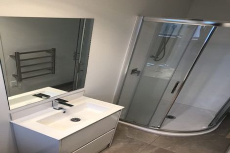 Photo of property in 59u4 May Street, Hamilton East, Hamilton, 3216