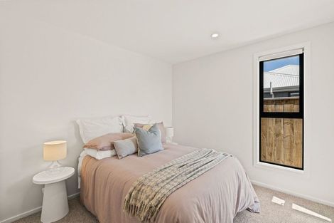 Photo of property in 46a Hereford Street, Springvale, Wanganui, 4501