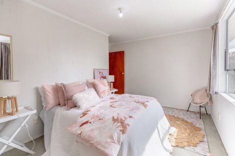 Photo of property in 41b Cole Street, Masterton, 5810