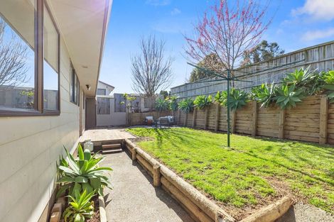 Photo of property in 21a Arawata Avenue, Welcome Bay, Tauranga, 3112