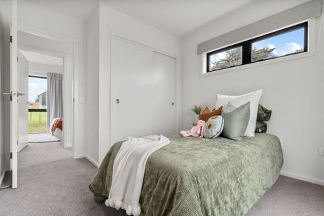 Photo of property in 437 Pinfold Road, Papatawa, 4998