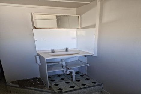 Photo of property in 107 Coutts Street, Kilbirnie, Wellington, 6022