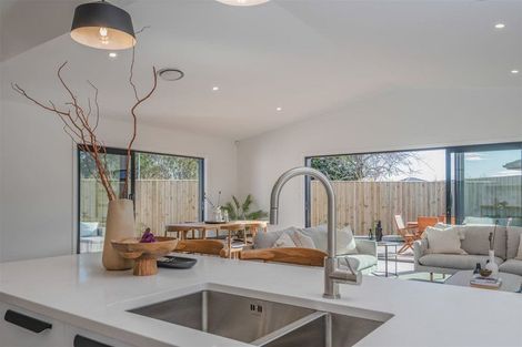 Photo of property in 80 Arnott Street, Feilding, 4702