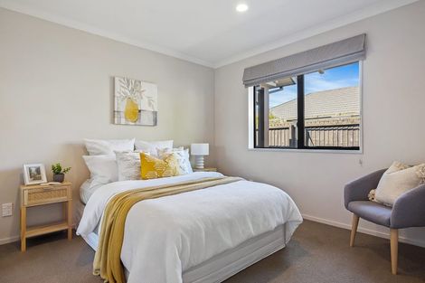 Photo of property in 5 John Campbell Crescent, Hillmorton, Christchurch, 8024
